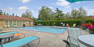 Taluswood Apartments Gallery 52