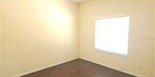 165 FRONTIER DRIVE Gallery 16