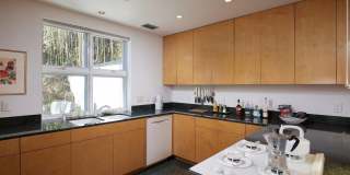 4527 Q Place NW Gallery 29