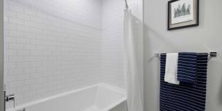 The Edison at Farrow Commons Gallery 4