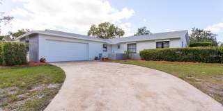 802 GREGORY LANE Gallery 1