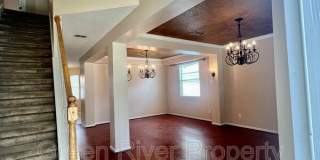 12576 Arrowleaf Lane Gallery 5