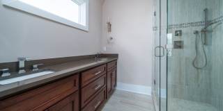 Experience the best of urban living in this stunning 3BR/3.5BA home in the highly sought-after Germantown/Salemtown neighborhood! Gallery 23