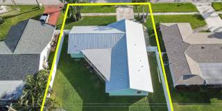 4153 Wingo Street Gallery 1