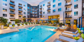 Avel Apartment Homes Gallery 2