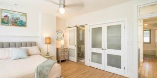 1407 33RD Street NW Gallery 6