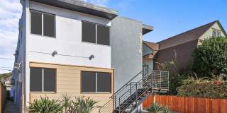 2814 Sichel Street Apartments Gallery 41