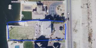 754 Ocean Avenue Gallery 34