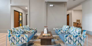 Hilltop at Signal Hills - Affordable Housing Gallery 9