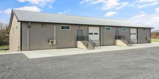 1300 MAIDENCREEK Road Gallery 1