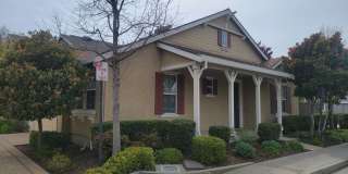 Adorable 2 bedroom 2 bath home Gallery 1