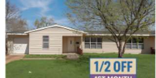 165 Eisenhower Boulevard 165 Eisenhower Boulevard Gallery 1