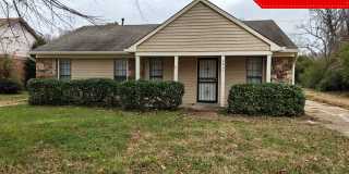 Very Nice Newly Rehabbed Home in Raleigh - Open To Section 8 Gallery 1