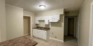 Awesome Home for Rent!!!! Gallery 8
