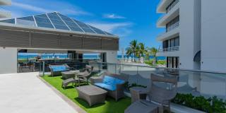 1500 S Ocean Boulevard Gallery 59