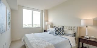 Amaray Las Olas by Windsor Gallery 11