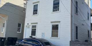 12226 Fairview Court - Front Up Gallery 1