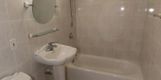 Spacious Home for rent! Gallery 22