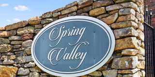 627 Valley Bridge Road Gallery 44