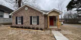 1000 Rice St Gallery 1