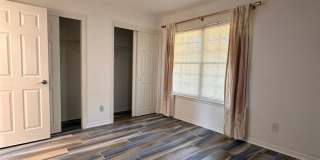 Newly Renovated 3 bedroom home in the heart of Miramar Beach! Gallery 16