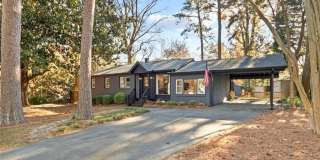 1333 Victor Road NE Gallery 2