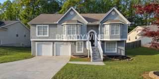 10342 Commons Crossing Gallery 1