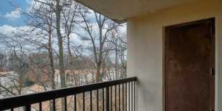 10133 PRINCE Place Gallery 18