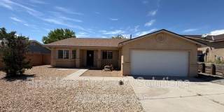 1405 Secret Valley Drive SW 1405 Secret Valley Drive SW Gallery 1