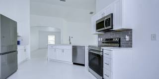 2227 Colville Chase Dr Gallery 5