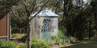 AMLI Covered Bridge AMLI Covered Bridge Gallery 32