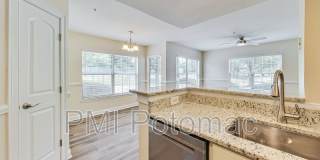 10301 Westridge Drive Gallery 14