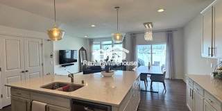 7216 Walnut Grove Lane North Gallery 13
