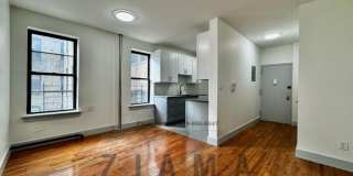 1030 Carroll St. Gallery 1