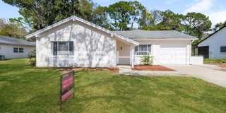 13200 Sumpter Circle Gallery 1
