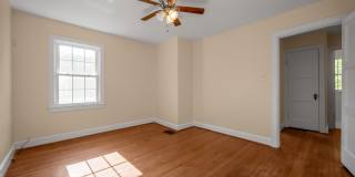 494 Bob O Link Drive unit: 101 Gallery 20