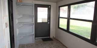 12715 RAEBURN WAY Gallery 24