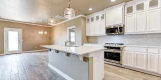 12606 Shady Glen Gallery 9