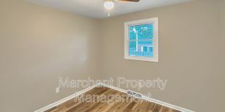 4716 Old Spartanburg Road Gallery 13