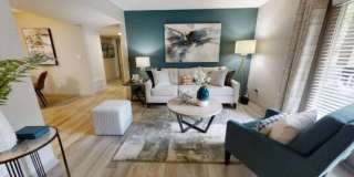 Berry Falls Gallery 2