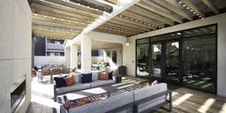 Axiom Tustin Gallery 14