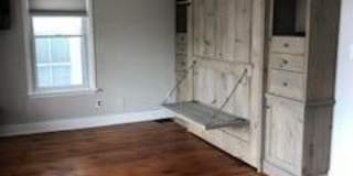 36 Surf Avenue Gallery 22