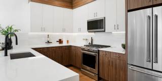 56th at Arcadia Gallery 13