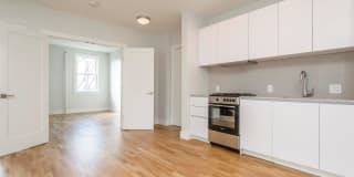 136 Highland Ave Gallery 5