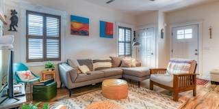 90 Lawrence Avenue Gallery 8