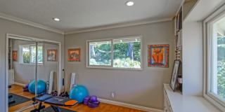 FULLY FURNISHED, CHARMING & AIRY, 4BR2BA MONTEMALAGA HILLTOP HOME W/ “QUEENS NECKLACE” VIEWS, 2-CAR GARAGE & BEAUTIFULLY LANDSCAPED, SERENE YARD CLOSE TO PARKS, SCHOOLS & SHOPPING! Gallery 31