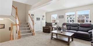 1048 Sparrow Way Gallery 12