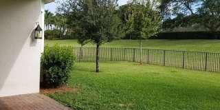 2106 Belcara Court Gallery 15