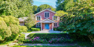 16 Barkers Point Road Gallery 1