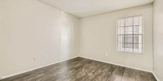 Rise Spring Pointe Gallery 160